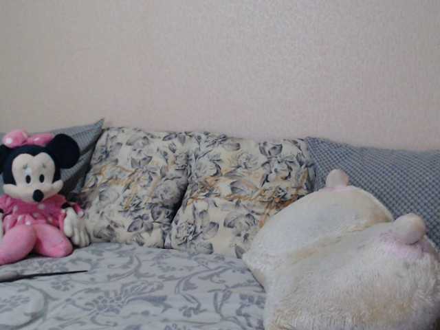 Preview of hotdreammm