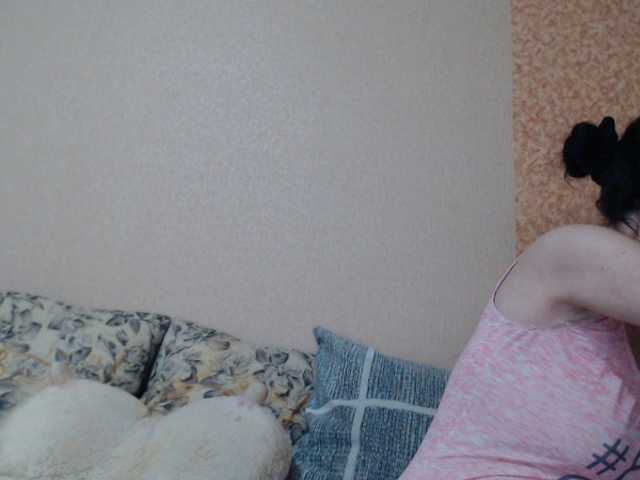 Preview of hotdreammm