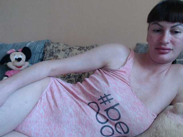HotDreammm