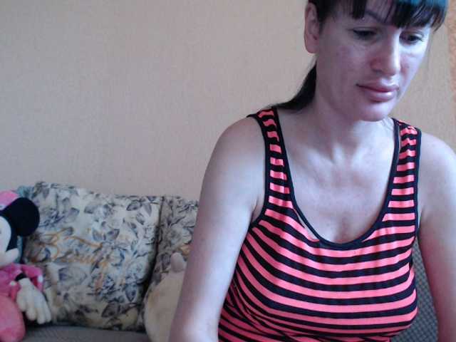 Preview of hotdreammm