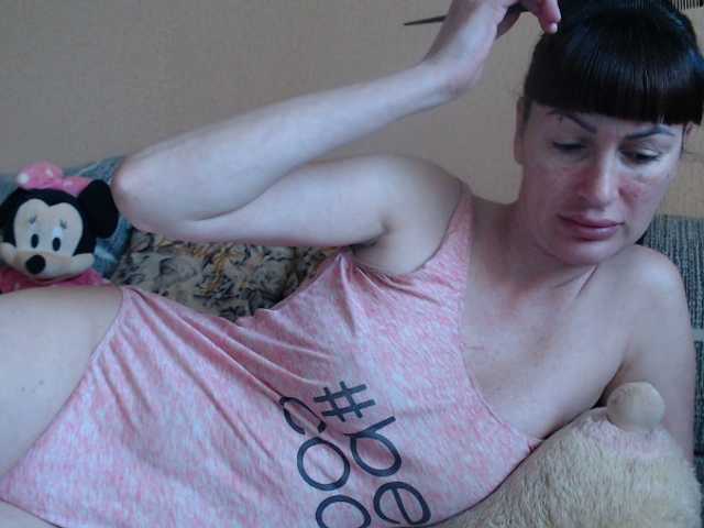 HotDreammm