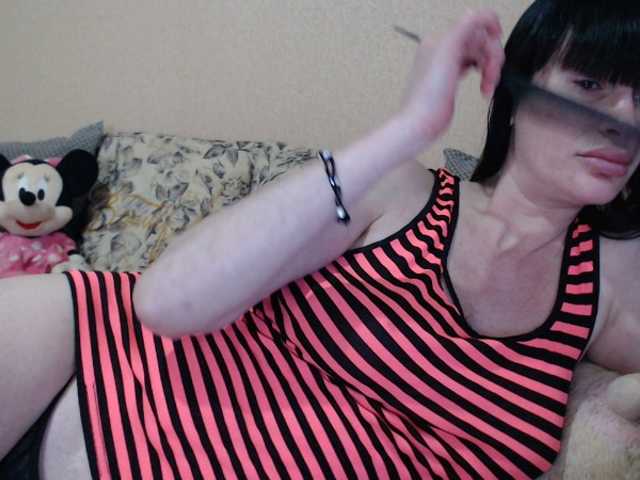 Preview of hotdreammm