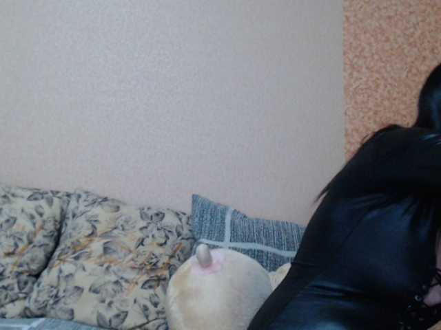 HotDreammm's BongaCams show and profile