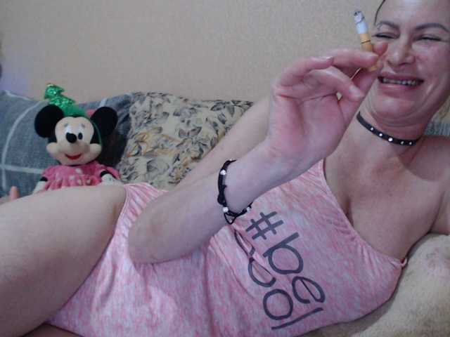 HotDreammm's BongaCams show and profile