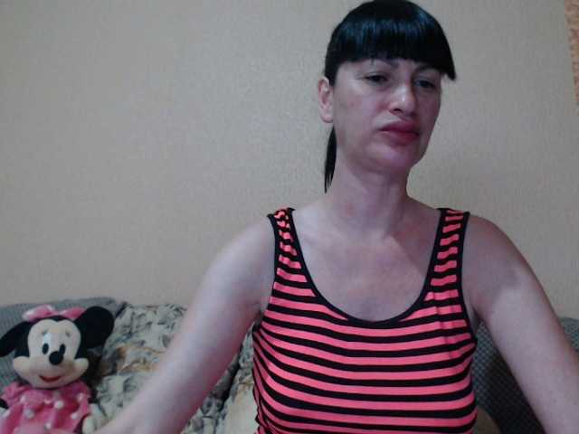 HotDreammm