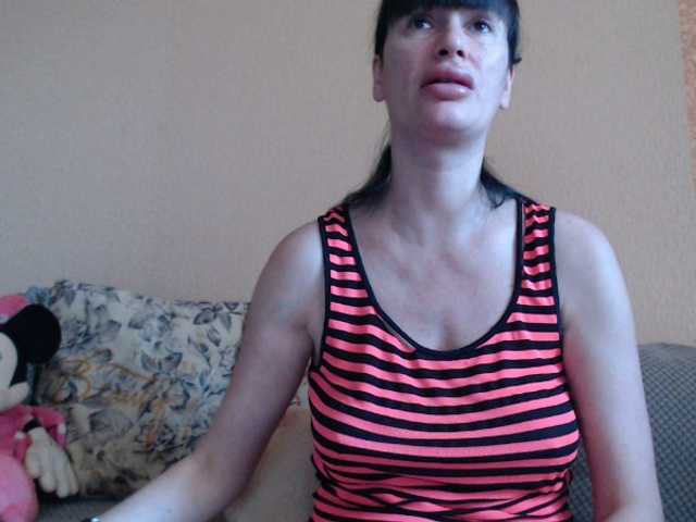 Preview of hotdreammm