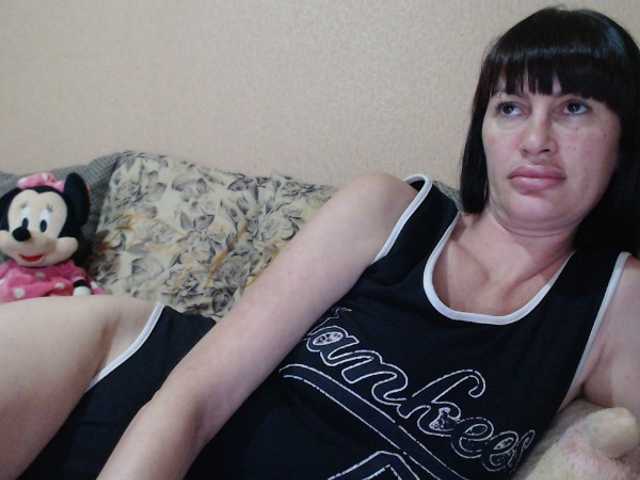 HotDreammm webcam