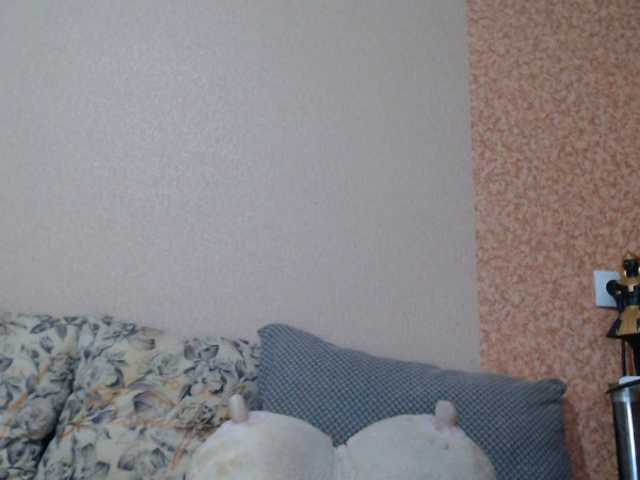 Preview of hotdreammm