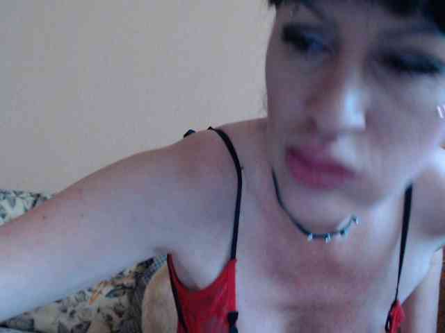 HotDreammm