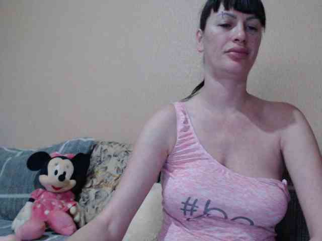 HotDreammm HotDreammm