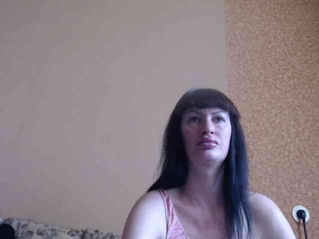 HotDreammm webcam