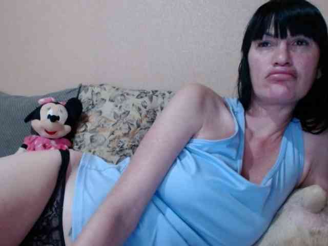 HotDreammm