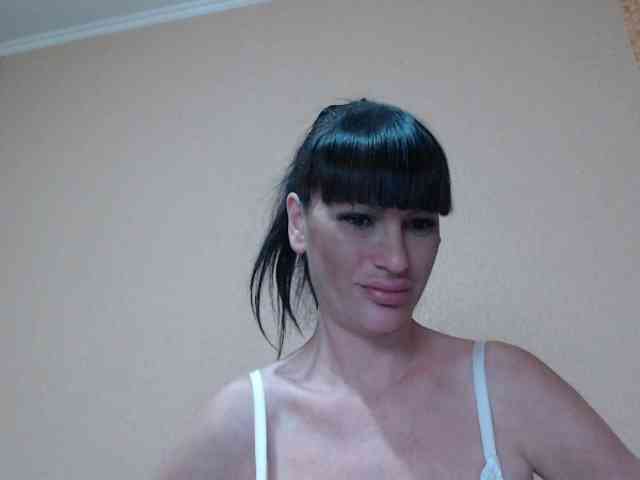 HotDreammm HotDreammm