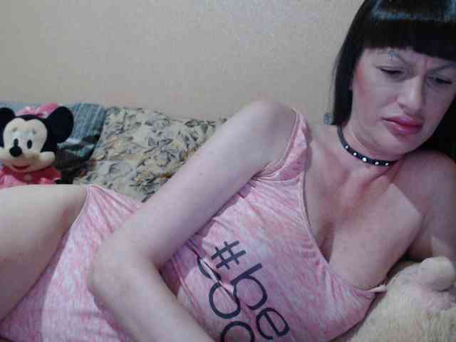 nudes chat HotDreammm