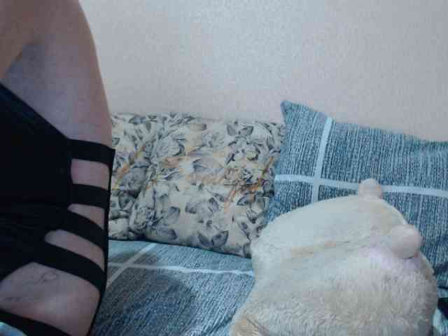 HotDreammm HotDreammm