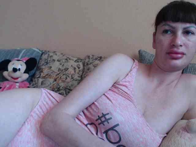 HotDreammm