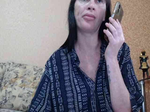 HotDreammm