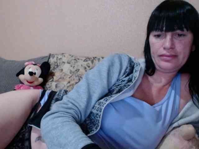 HotDreammm