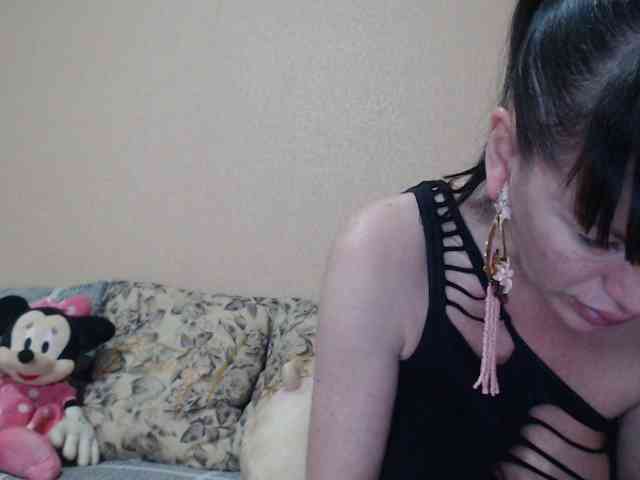 HotDreammm HotDreammm