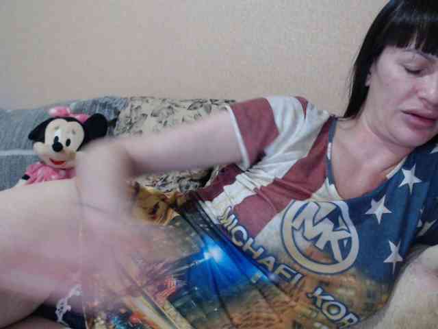 HotDreammm HotDreammm