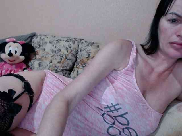 HotDreammm bongacams