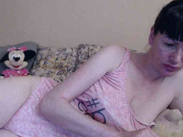 HotDreammm