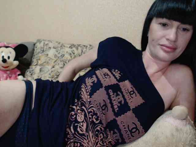 HotDreammm HotDreammm