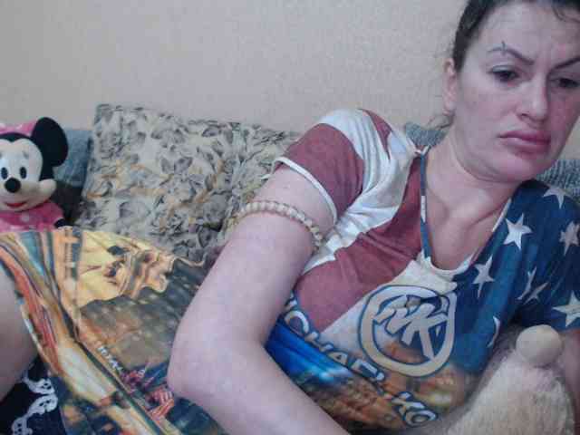 HotDreammm HotDreammm