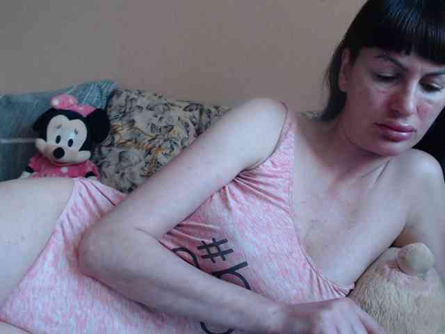 HotDreammm