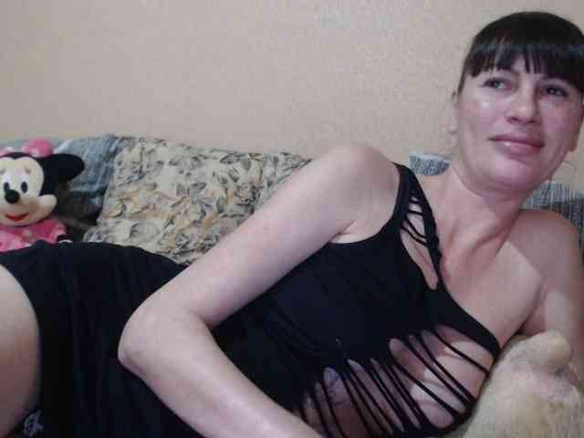 HotDreammm HotDreammm