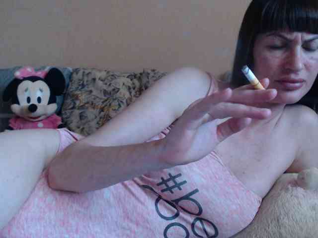 live porn free HotDreammm