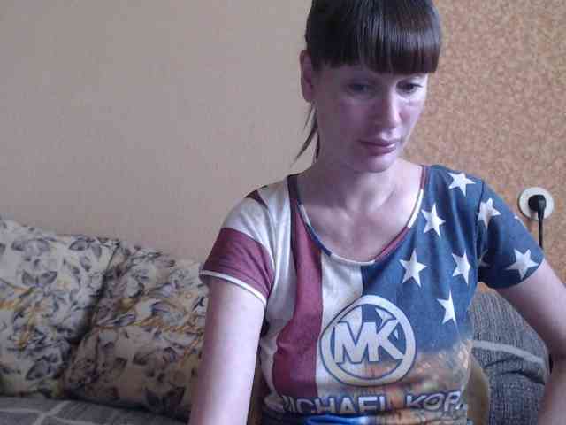 HotDreammm