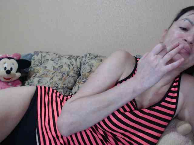 HotDreammm HotDreammm