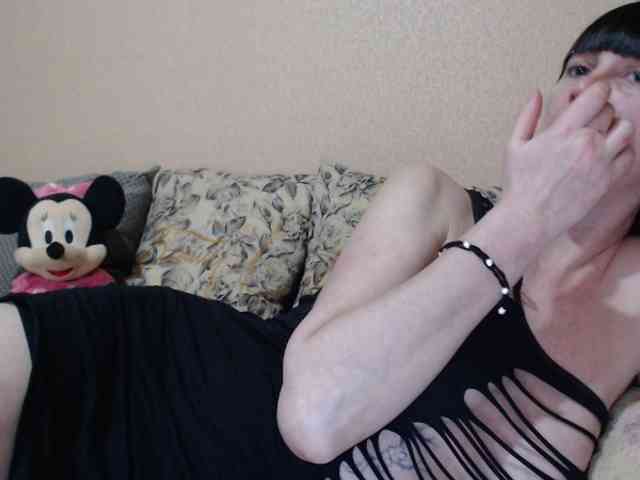 HotDreammm HotDreammm