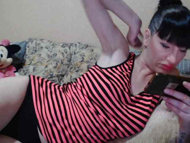 HotDreammm HotDreammm