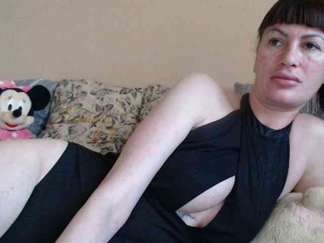 HotDreammm