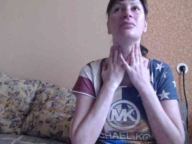 HotDreammm