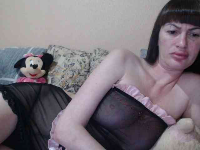 voyeur upskirt HotDreammm