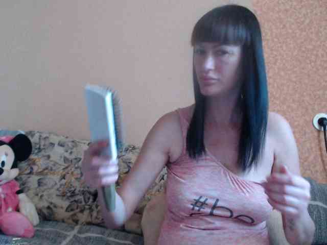 HotDreammm