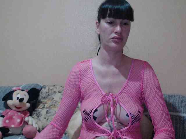 HotDreammm HotDreammm