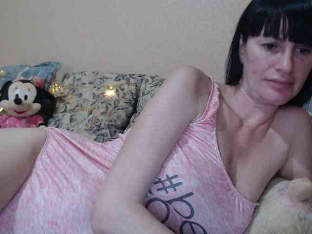 HotDreammm HotDreammm