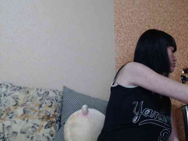 HotDreammm