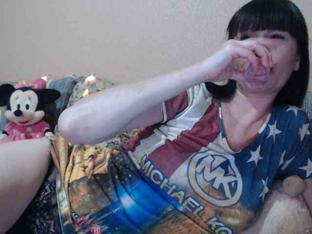 HotDreammm HotDreammm