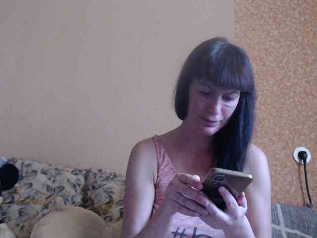 porn cam HotDreammm