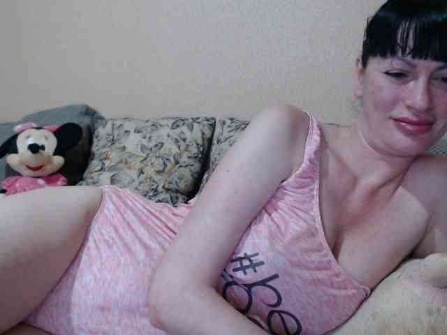 online free chat HotDreammm