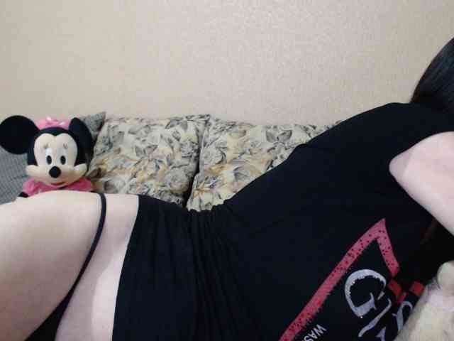 HotDreammm