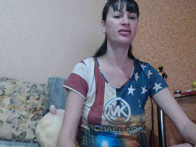 HotDreammm HotDreammm