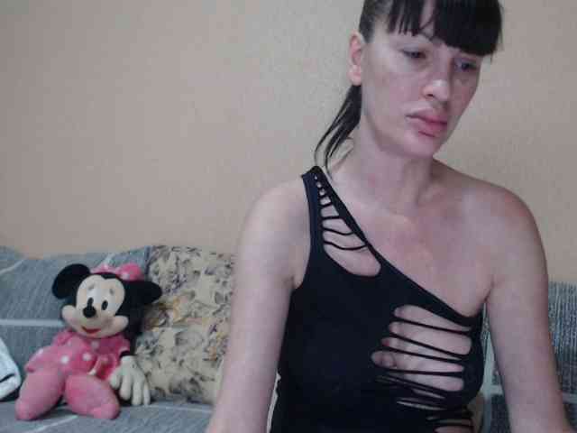 HotDreammm HotDreammm