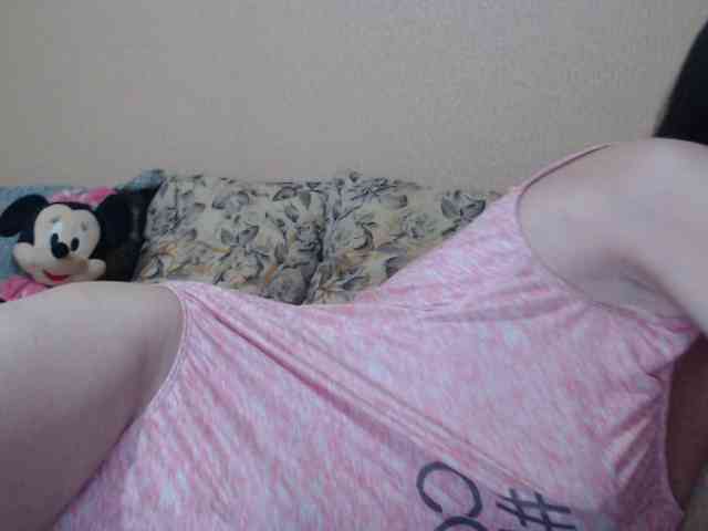 HotDreammm HotDreammm