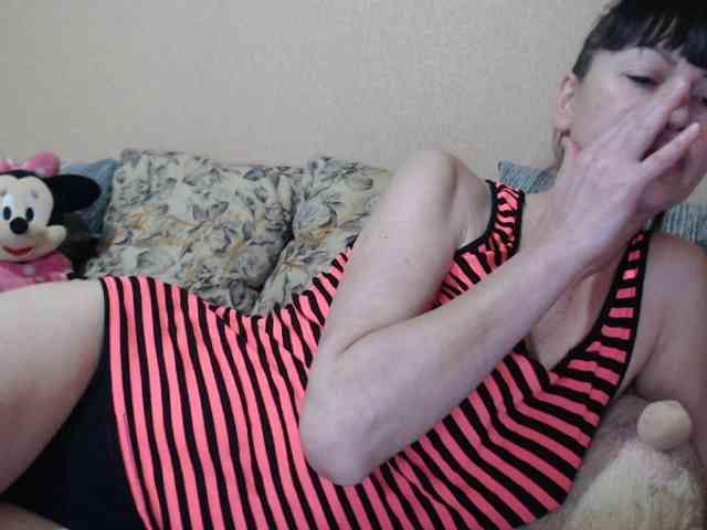 HotDreammm HotDreammm